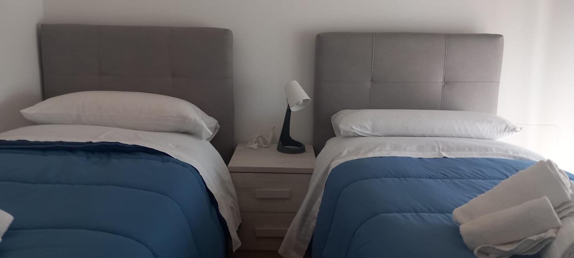 Apartament  Fiumicino Zewnętrze zdjęcie