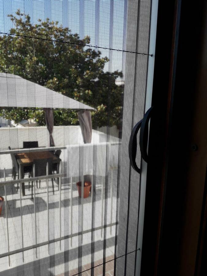Apartament  Fiumicino Zewnętrze zdjęcie